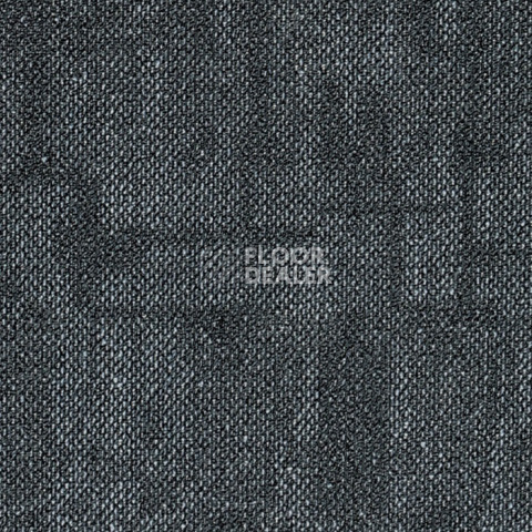 Ковровая плитка Escom Stream 75006 фото 1 | FLOORDEALER