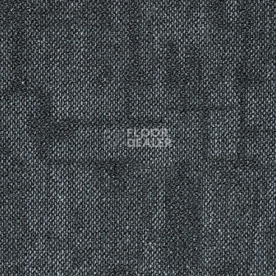 Ковровая плитка Escom Stream 75006 фото 1 | FLOORDEALER