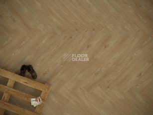 Кварцвиниловые полы FineFloor FF-1800 Gear 1804 Алгарве фото 1 | FLOORDEALER