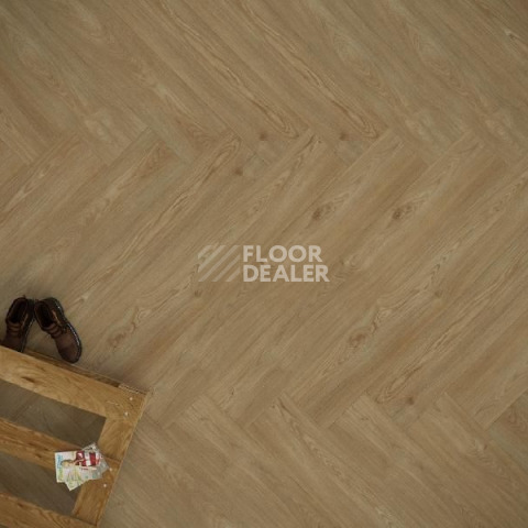 Кварцвиниловые полы FineFloor FF-1800 Gear 1804 Алгарве фото 1 | FLOORDEALER
