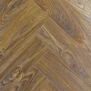 Ламинат Bonkeel Бон 12.33 363  | FLOORDEALER