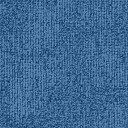 Ковровая плитка Balsan Desert 160  | FLOORDEALER