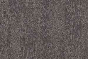 Ковровая плитка Forbo Flotex Colour Penang 50*50 t 382020 Penang Shale фото  | FLOORDEALER