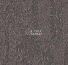 Ковровая плитка Forbo Flotex Colour Penang 50*50 t 382020 Penang Shale фото 1 | FLOORDEALER