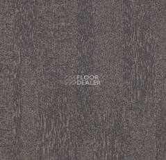 Ковровая плитка Forbo Flotex Colour Penang 50*50 t 382020 Penang Shale фото 1 | FLOORDEALER