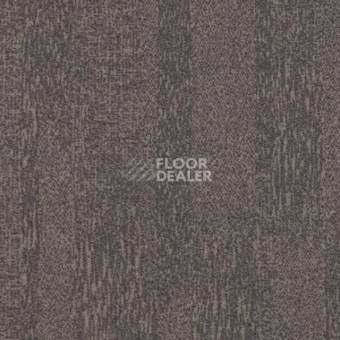 Ковровая плитка Forbo Flotex Colour Penang 50*50 t 382020 Penang Shale фото 1 | FLOORDEALER