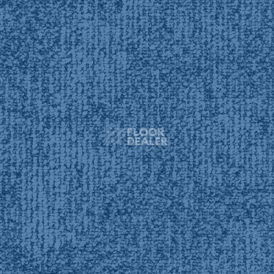 Ковровая плитка Balsan Desert 160 фото 1 | FLOORDEALER