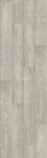 Alix Floor City Line 5мм ALX1570-3 Дуб йоркширский серый фото 4 | FLOORDEALER