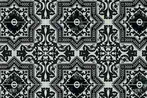 Ковролин M2 Carpets Reality Rea 09 c фото  | FLOORDEALER