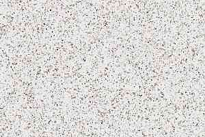 Керамогранит Cosmos ( Космом ) Керамогранит 60x120x10 cm 00 60x120x10 Непол.Рект. (Керамический гранит) фото  | FLOORDEALER