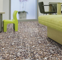 ForboFlotex Vision Image 000450 Woodchip фото 2 | FLOORDEALER