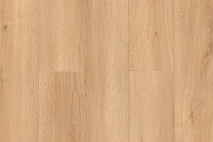 Ламинат Alpine Floor Intensity 12мм LF101-24 Дуб Виченца фото  | FLOORDEALER