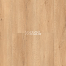 Ламинат Alpine Floor Intensity 12мм LF101-24 Дуб Виченца фото 1 | FLOORDEALER