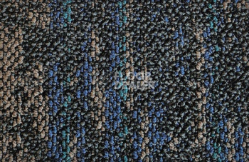 Ковровая плитка Standard Carpets On the Rocks 755 фото 1 | FLOORDEALER