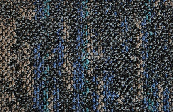 Ковровая плитка Standard Carpets On the Rocks 755 фото 1 | FLOORDEALER