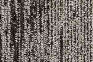 Ковровая плитка Balsan Soho 615 фото  | FLOORDEALER