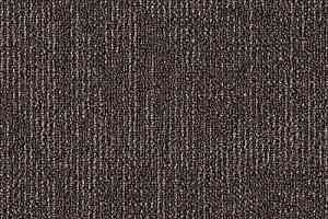 Ковровая плитка Balsan Alize Sonic Confort 760 фото  | FLOORDEALER