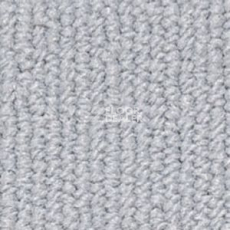 Ковролин Infloor Canto 500 фото 1 | FLOORDEALER