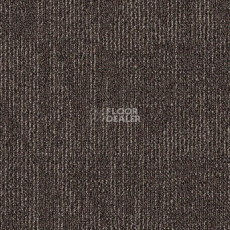 Ковровая плитка Balsan Alize Sonic Confort 760 фото 1 | FLOORDEALER