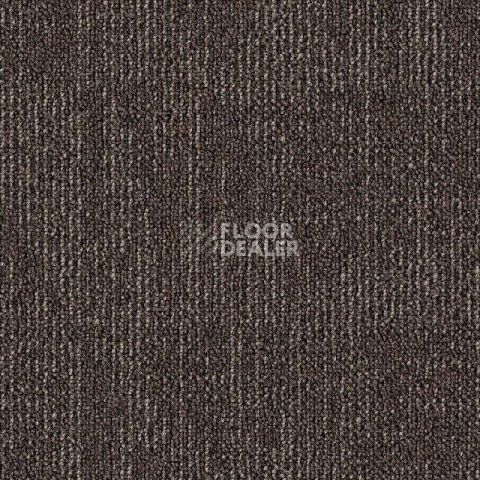 Ковровая плитка Balsan Alize Sonic Confort 760 фото 1 | FLOORDEALER