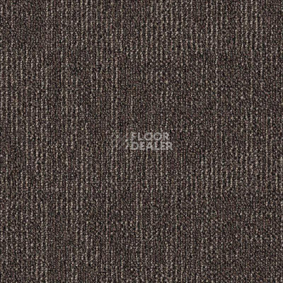 Ковровая плитка Balsan Alize Sonic Confort 760 фото 1 | FLOORDEALER