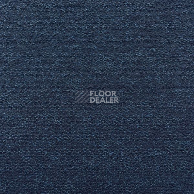 Ковровая плитка Haima Fancylum Favorite 24 фото 1 | FLOORDEALER