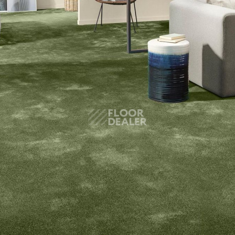 Vorwerk Superior 1064/Lyrica Vorwerk 4g76 фото 2 | FLOORDEALER