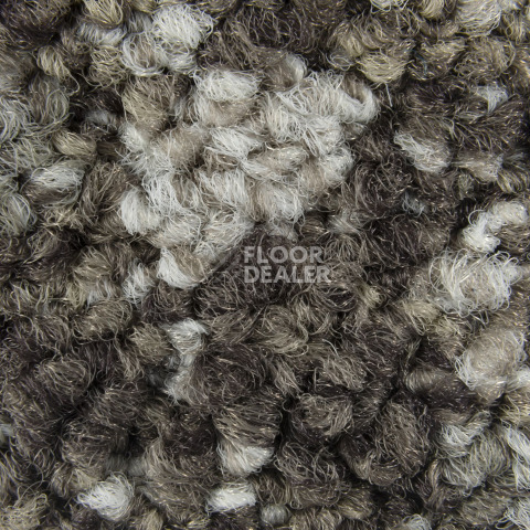 Balsan Carre Couture 600 Darius фото 4 | FLOORDEALER
