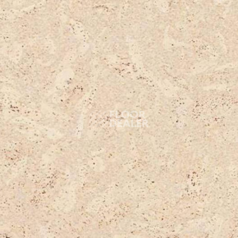 Пробковое покрытие Eco Cork MADEIRA CREME фото 1 | FLOORDEALER