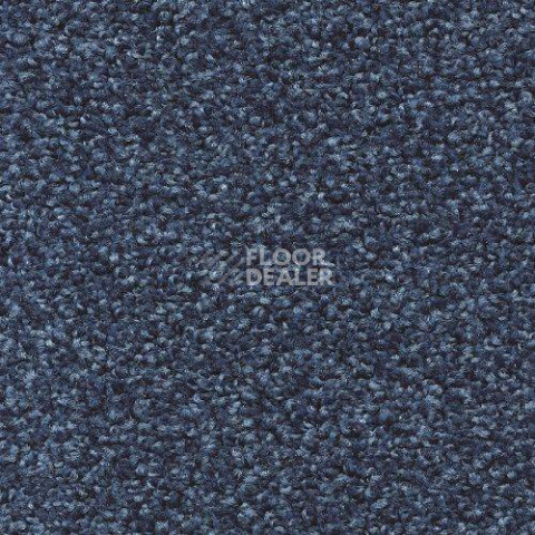 Ковровая плитка Forbo Sharepoint 1186 фото 1 | FLOORDEALER