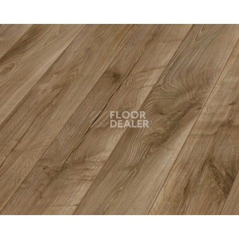 Ламинат Kronopol Aurum Sound d3884 Дуб Опера фото 1 | FLOORDEALER