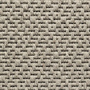 Ковролин Creatuft Aspen Aspen 35  | FLOORDEALER