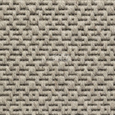 Ковролин Creatuft Aspen Aspen 35 фото 1 | FLOORDEALER
