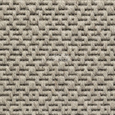 Ковролин Creatuft Aspen Aspen 35 фото 1 | FLOORDEALER