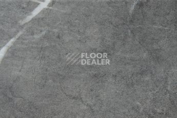 Vertigo Trend / Stone & Design 5526 Marble Dark - 457,2 х 914,4 мм фото 3 | FLOORDEALER