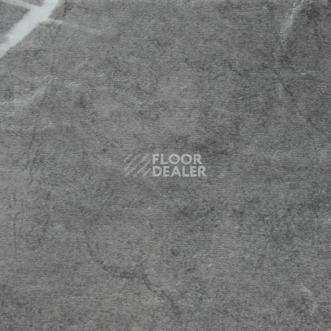 Vertigo Trend / Stone & Design 5526 Marble Dark - 457,2 х 914,4 мм фото 3 | FLOORDEALER