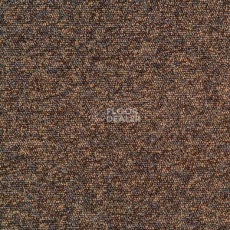 Ковровая плитка Interface Heuga 493 9302 фото 1 | FLOORDEALER
