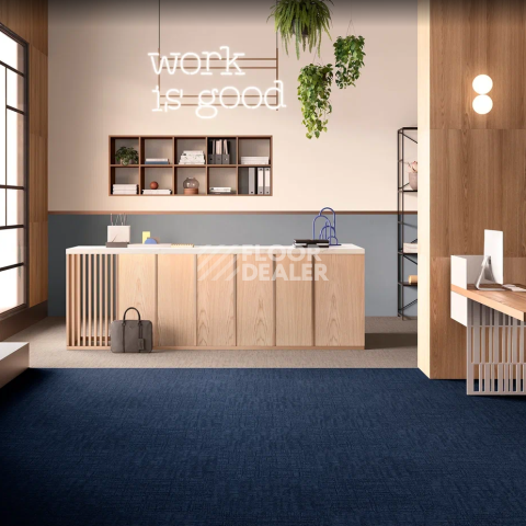 AW Matrix Tile 79 фото 2 | FLOORDEALER