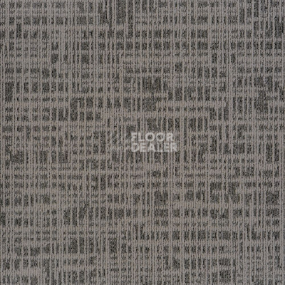 Ковровая плитка IVC Pattern Коллекция Balanced 904 фото 1 | FLOORDEALER