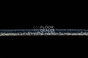Standard Carpets Romeo Park 559 фото 4 | FLOORDEALER
