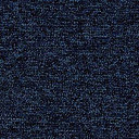 Ковровая плитка Desso Stratos 8901  | FLOORDEALER
