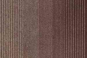 Ковровая плитка Balance Barcode 05 фото  | FLOORDEALER