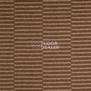 Ковролин Les Best Design II - Bridge 670 фото 1 | FLOORDEALER