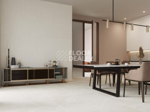 Terra ( Терра ) Керамогранит 60x120x10 te 00 60x120x10 Непол.Рект. (Керамический гранит) фото 4 | FLOORDEALER