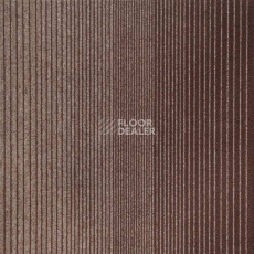 Ковровая плитка Balance Barcode 05 фото 1 | FLOORDEALER