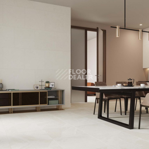 Terra ( Терра ) Керамогранит 60x120x10 te 00 60x120x10 Непол.Рект. (Керамический гранит) фото 4 | FLOORDEALER