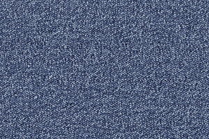Ковровая плитка AW Maxima 75 фото  | FLOORDEALER