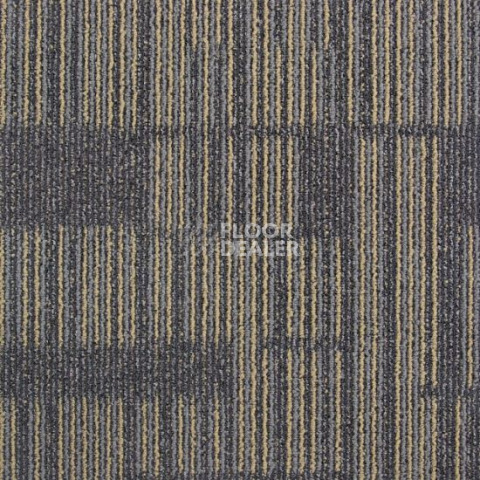 Ковровая плитка Voxflor Arno Arno 06 фото 1 | FLOORDEALER