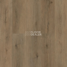 Кварцвиниловые полы Alpine Floor Ultra 2мм Дуб Рейсдал ЕСО5-41 фото 1 | FLOORDEALER