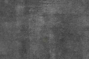 Кварцвиниловые полы Gerflor Creation 55 Looselay 0374_Parker_Station фото  | FLOORDEALER